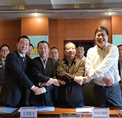 20200111f0065fc26b716c611f2caa159de0b7d